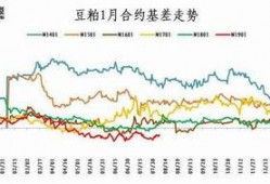 豆粕期货爆料最新消息新闻,揭秘价格波动背后的神秘力量
