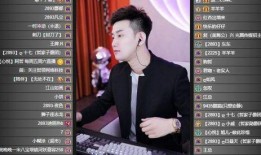 阿哲爆料最新消息,娱乐圈最新动态大揭秘！