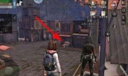 明日之后最新福利爆料,全新活动等你来参与！