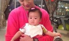 宝宝巴士陈伟霆最新爆料,育儿秘籍即将揭晓！