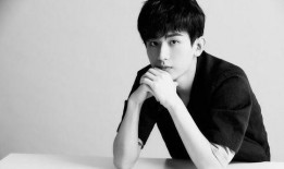 成毅袁冰研最新爆料,揭秘幕后故事与情感纠葛