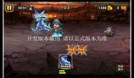 传奇英雄最新爆料视频,揭秘最新爆料视频中的神秘力量与未知冒险