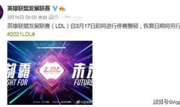 pcrc最新爆料,揭秘行业动态与未来趋势