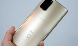 西安三星奥莱最新爆料,打造时尚购物新地标