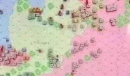 平湖最新爆料消息新闻报道