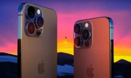 苹果13价格最新爆料,性价比再升级，入手时机揭秘！