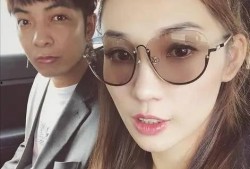 某网红夫妻的最新爆料,最新爆料背后的惊人真相