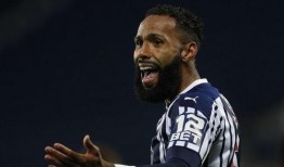 鸣潮布兰特技能爆料最新,全新力作，揭秘神秘英雄的强大实力