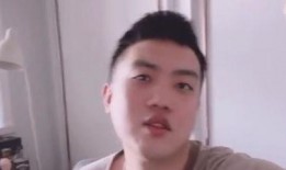 某网红夫妻的最新爆料,最新爆料背后的惊人真相