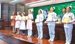 内江员工爆料最新新闻,揭秘企业内部惊人真相！