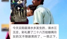 王庄最新爆料事件是什么,揭秘事件背后惊人真相