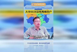 最新圈内爆料大华,揭秘行业背后惊人内幕