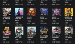 港服最新爆料,揭秘游戏新内容与更新亮点