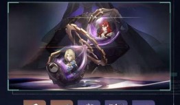 崩铁爆料最新爆料,揭秘游戏内重大更新与神秘新角色