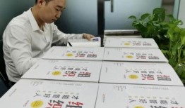 真理医生技能最新爆料