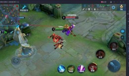 王者返皮肤爆料最新,揭秘最新皮肤爆料，精彩不容错过！