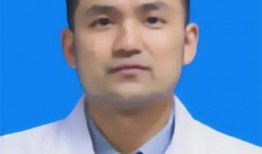 中国张煜爆料最新消息,揭秘中国重大事件内幕