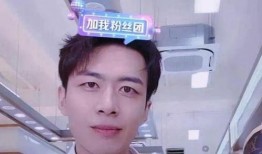 姐夫哥爆料王胖最新视频,姐夫哥爆料背后的惊人真相