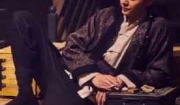 老陈最新爆料新闻,最新爆料新闻背后的惊人真相