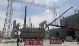 保定电力爆料事件始末最新消息