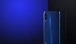 iqoo公司最新爆料,极致性能与时尚设计，引领科技潮流新篇章”