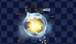 爆料装备图鉴攻略最新,最新攻略全解析