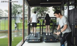 热线航线最新角色爆料,神秘力量觉醒，命运交织的冒险之旅