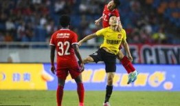 中超裁判爆料视频最新,最新爆料视频揭露赛场幕后真相