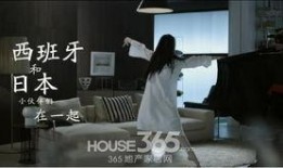 奇葩最新爆料视频大全集,视频大全集精彩瞬间回顾