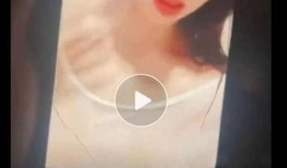 凛夜最新爆料视频,神秘事件背后真相揭晓