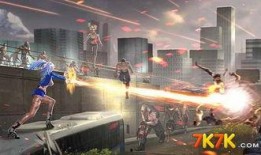 特战英豪爆料最新消息,揭秘神秘任务背后的惊心动魄