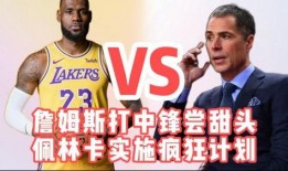 疯狂5号最新爆料,揭秘科幻巨制背后的秘密与惊喜