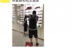 林更新快本最新爆料,独家爆料幕后故事与心路历程