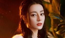 迪丽热巴最新爆料,揭秘她的私生活和演艺事业新动向
