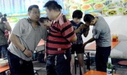 石家庄警方爆料事件最新