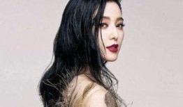 范冰冰最新近况爆料,复出之路波折重重，事业家庭双线作战