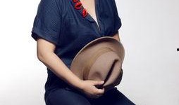 娱乐八卦最新爆料陈晓华,娱乐圈再掀波澜