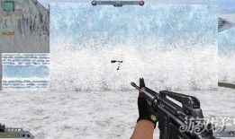 生死狙击2月份最新活动爆料,神秘活动提前曝光，福利大放送！