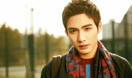 刘大锤最新爆料张彬彬视频,精彩瞬间引网友热议