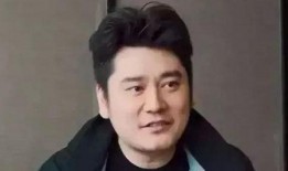 钱枫爆料最新消息视频,娱乐圈惊人内幕大曝光！