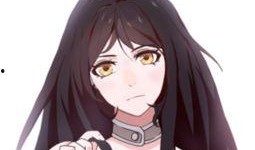 竹马最新爆料动漫,揭秘最新热门动漫背后的秘密与惊喜