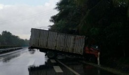 琼海视频爆料最新消息,最新消息引发热议，详情揭晓！