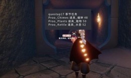 光遇暮光季最新爆料,揭秘光遇神秘新元素与冒险之旅