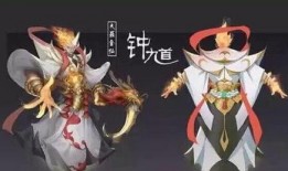 王者荣耀瑶典藏最新爆料,神秘仙子降临王者荣耀，全新技能与造型惊艳亮相