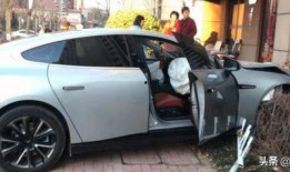 刹车失灵最新爆料,最新爆料揭露惊人内幕