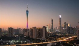 广东新物业爆料案件最新,揭秘背后惊人真相