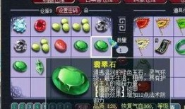 疯狂5号最新爆料,揭秘科幻巨制背后的秘密与惊喜