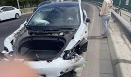 刹车失灵最新爆料,最新爆料揭露惊人内幕