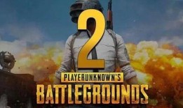 绝地求生端游最新大爆料,神秘新地图、武器升级，带你领略极致生存体验