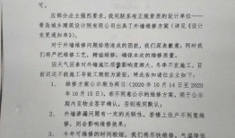 即墨网友爆料最新消息,最新消息引发热议！